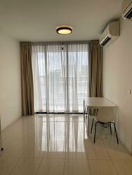 Sant Ritz (D13), Condominium #577222761